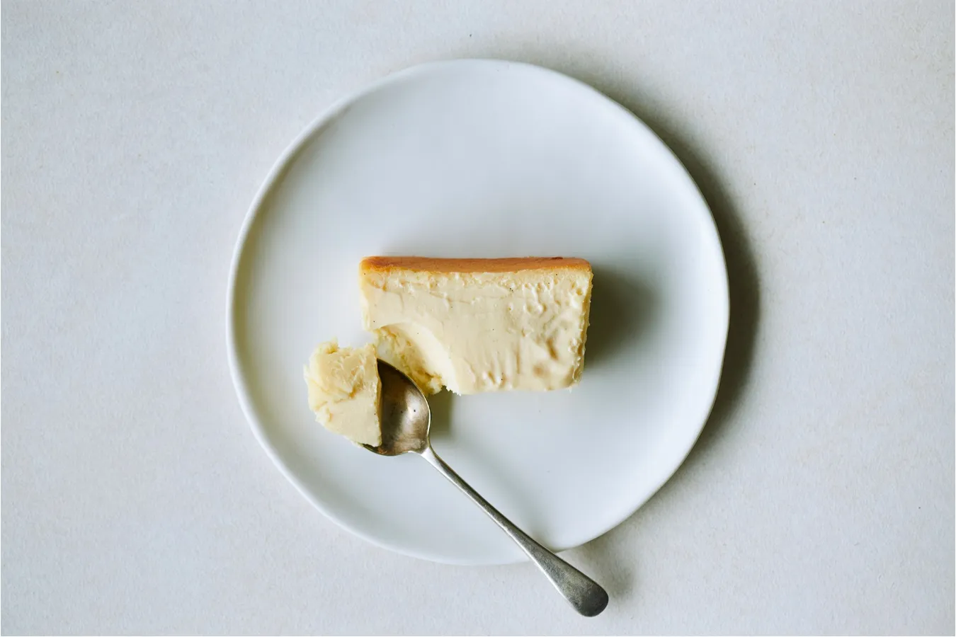 ▲「Mr. CHEESECAKE Classic / Bag」