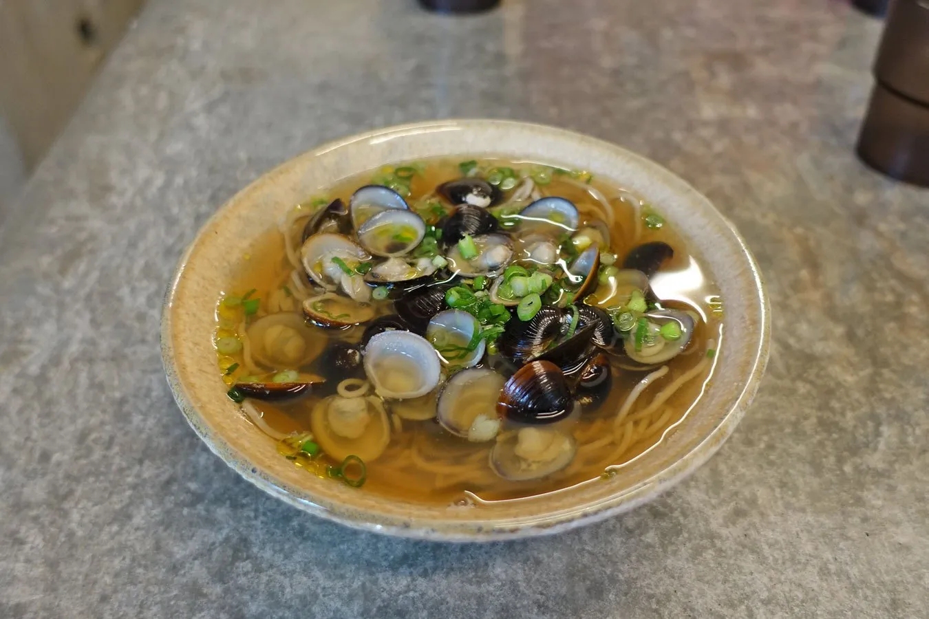 【偏愛そば】ツウの3人が選ぶ、今こそ行くべき「推し蕎麦」の聖地21選_2424248