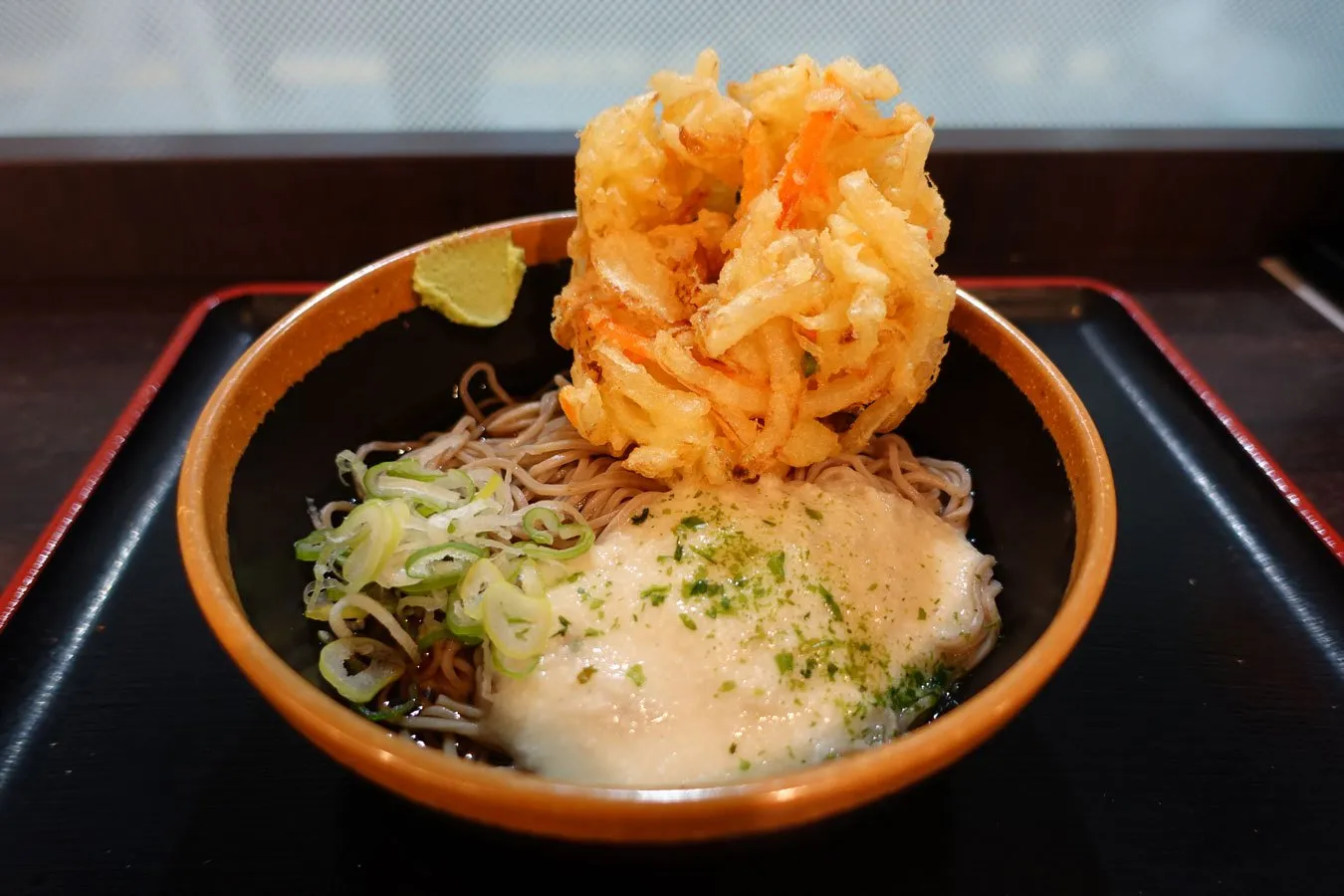 【偏愛そば】ツウの3人が選ぶ、今こそ行くべき「推し蕎麦」の聖地21選_2424261