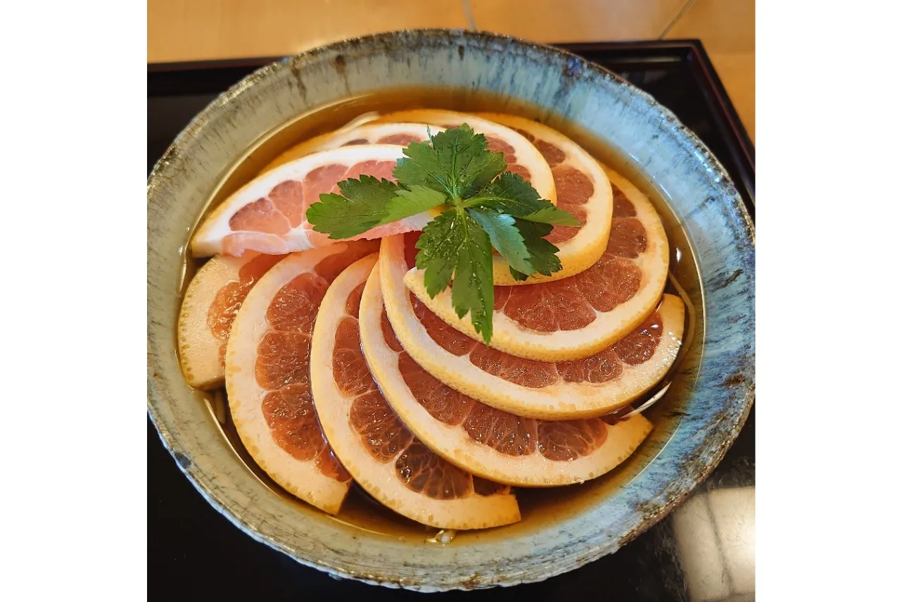 ▲写真提供：松風