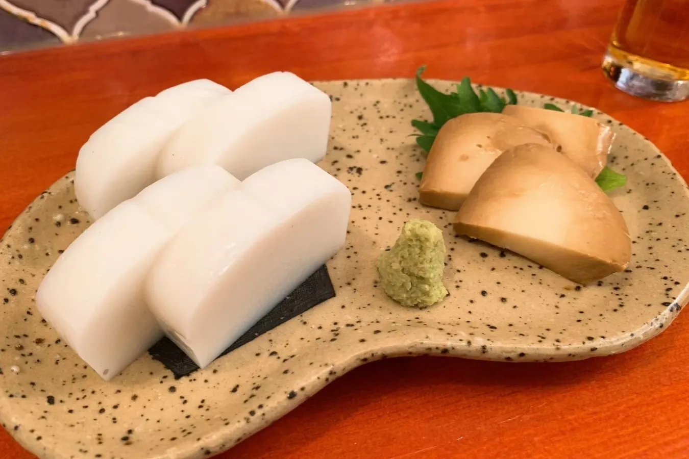 【偏愛そば】ツウの3人が選ぶ、今こそ行くべき「推し蕎麦」の聖地21選_2424271