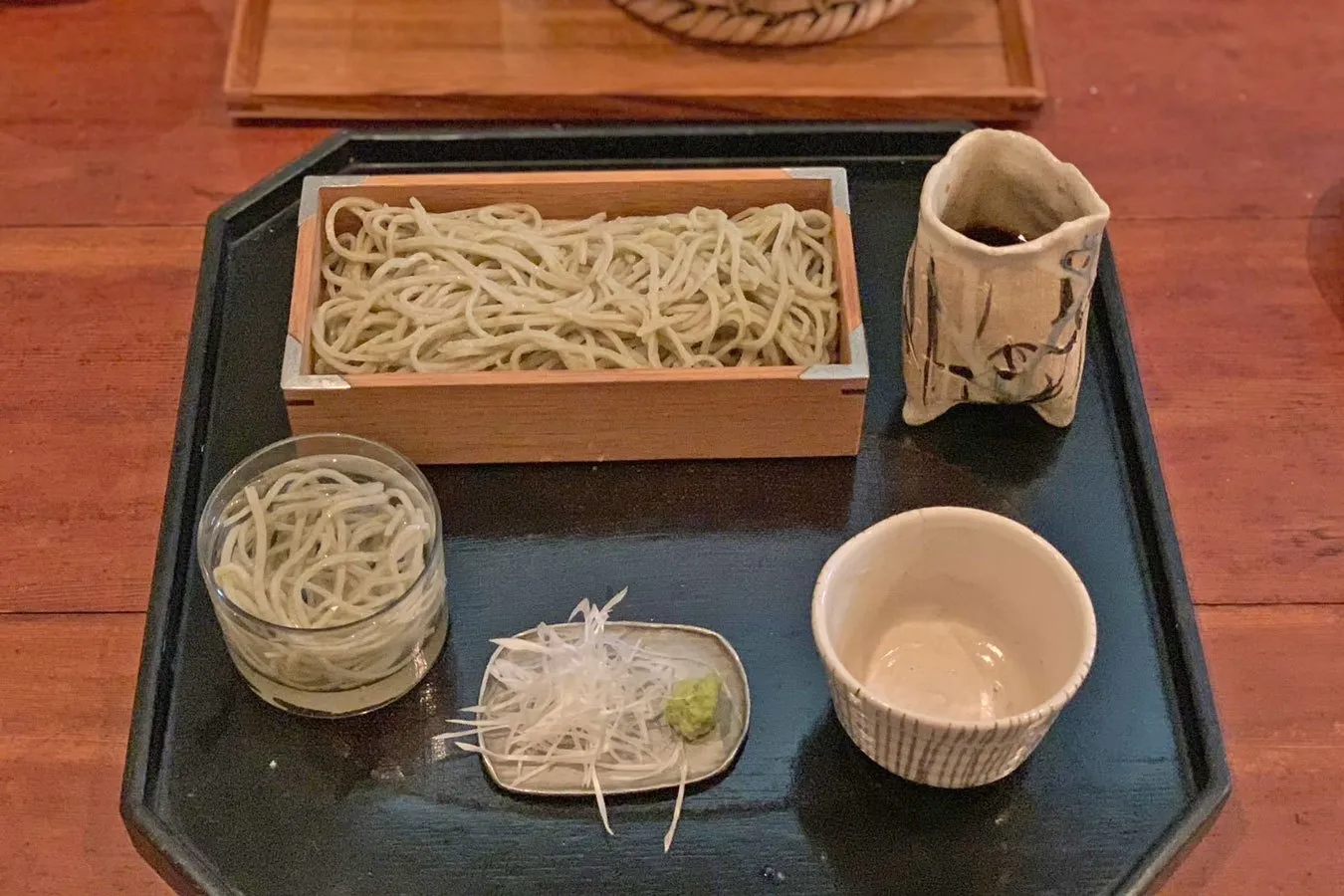 【偏愛そば】ツウの3人が選ぶ、今こそ行くべき「推し蕎麦」の聖地21選_2424274