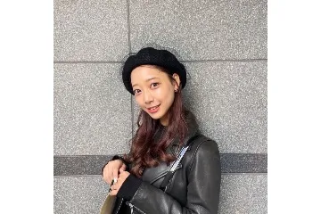 そばんぬ