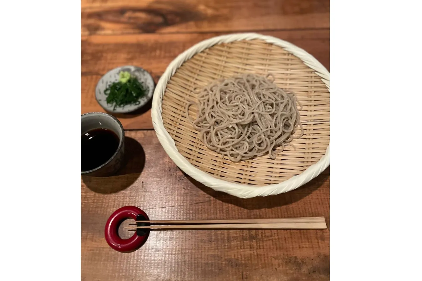 【偏愛そば】ツウの3人が選ぶ、今こそ行くべき「推し蕎麦」の聖地21選_4099482