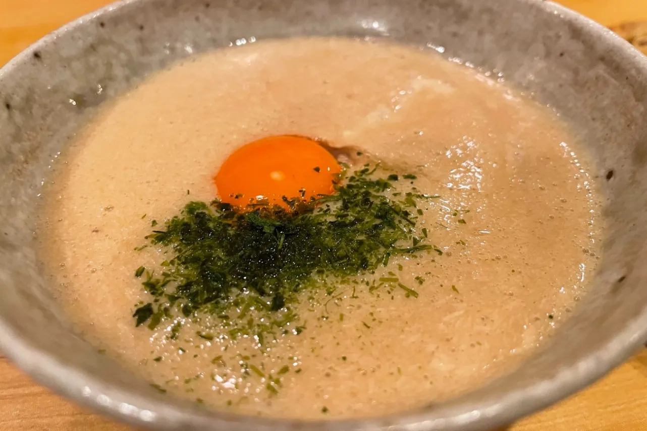【偏愛そば】ツウの3人が選ぶ、今こそ行くべき「推し蕎麦」の聖地21選_4099489