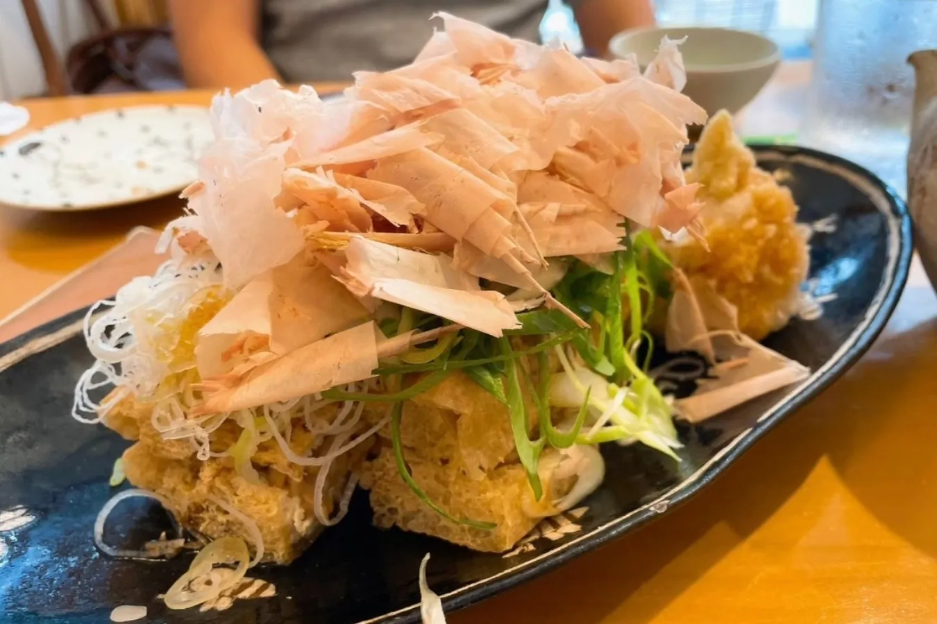 【偏愛そば】ツウの3人が選ぶ、今こそ行くべき「推し蕎麦」の聖地21選_4099497
