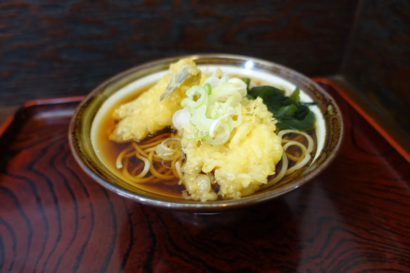 【偏愛そば】ツウの3人が選ぶ、今こそ行くべき「推し蕎麦」の聖地21選_4099498
