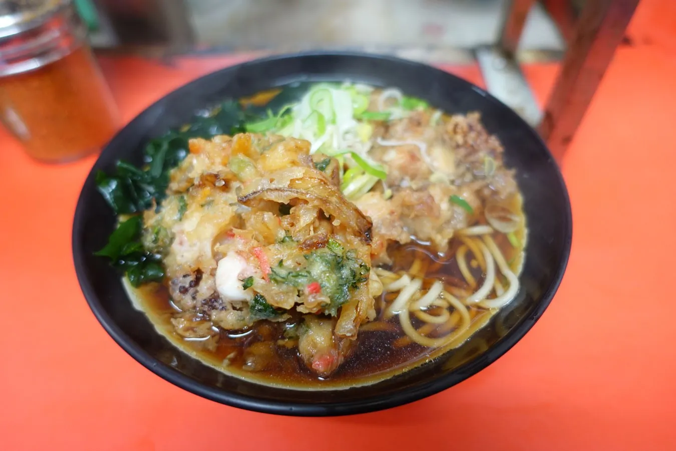 【偏愛そば】ツウの3人が選ぶ、今こそ行くべき「推し蕎麦」の聖地21選_4099499