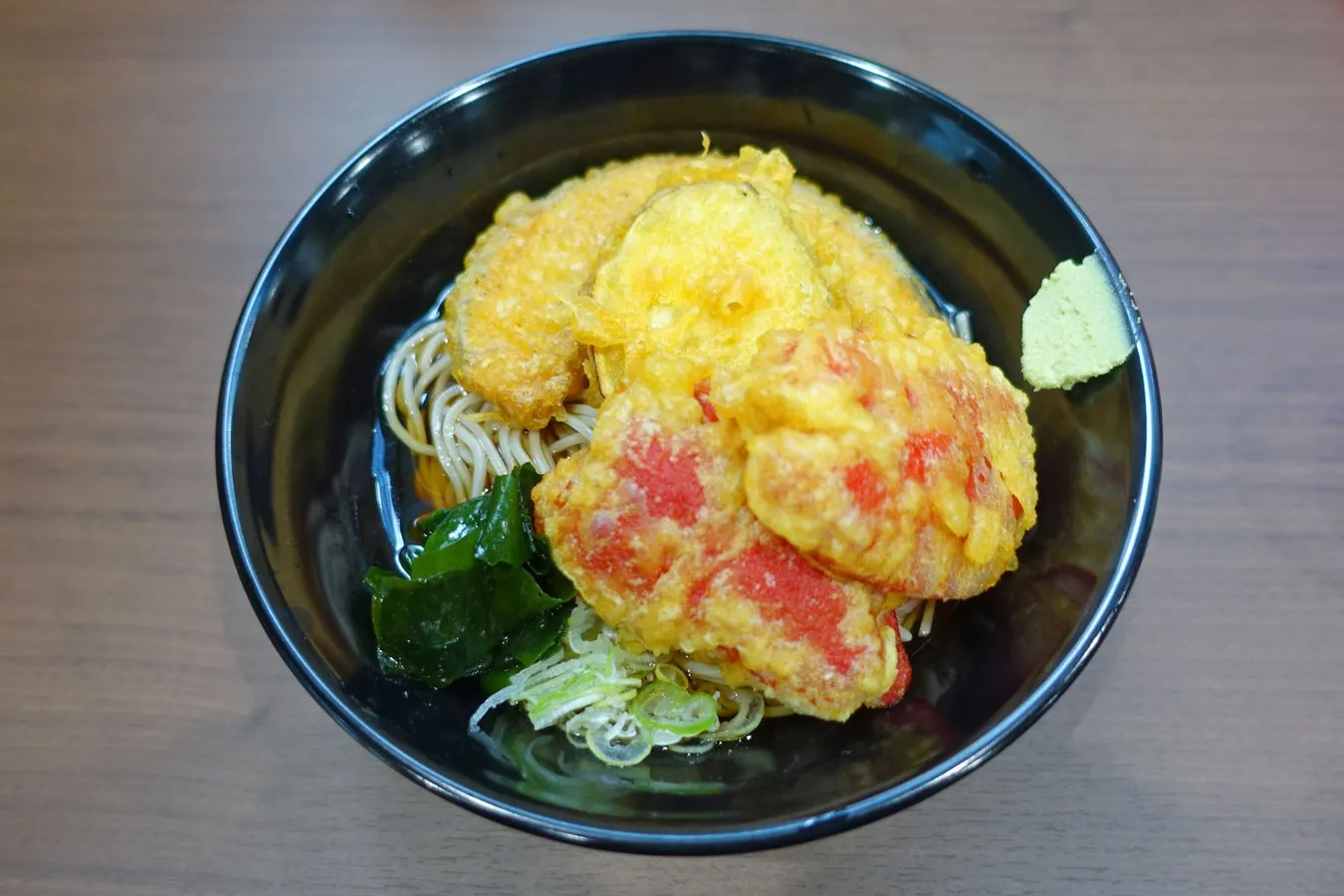 【偏愛そば】ツウの3人が選ぶ、今こそ行くべき「推し蕎麦」の聖地21選_4099500