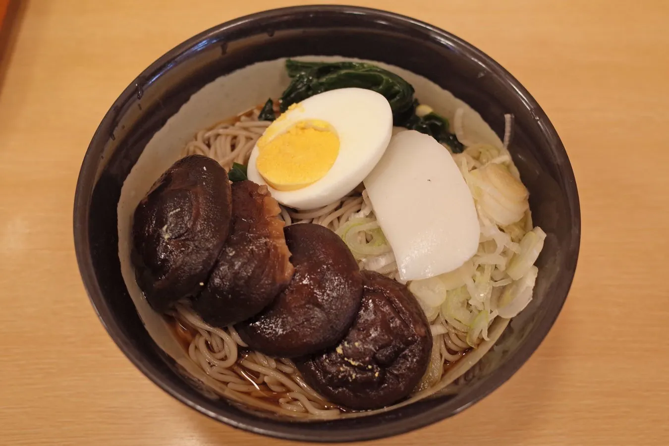 【偏愛そば】ツウの3人が選ぶ、今こそ行くべき「推し蕎麦」の聖地21選_4099501