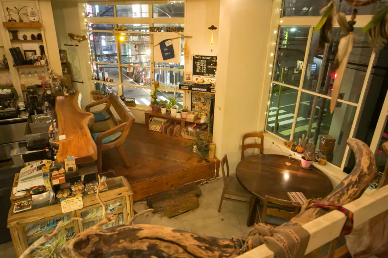 こたつで鍋が楽しめる居酒屋も!こたつ席があるお店3選_1141258