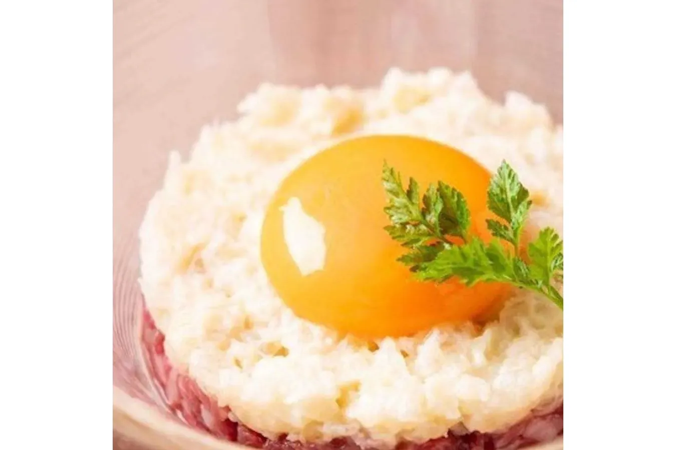 【銀座】一人でもディナーを満喫できるオススメ店4選!_3548153