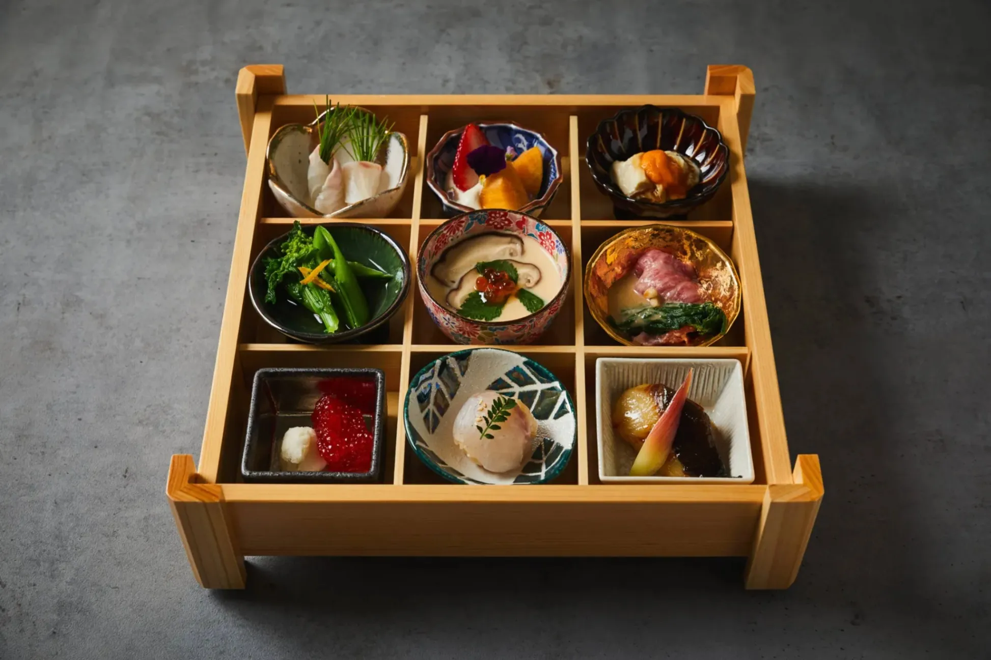 【銀座】一人でもディナーを満喫できるオススメ店4選！