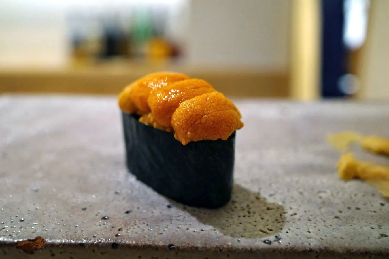 【偏愛寿司】ツウの3人が選ぶ「推し寿司」聖地20選_2008701