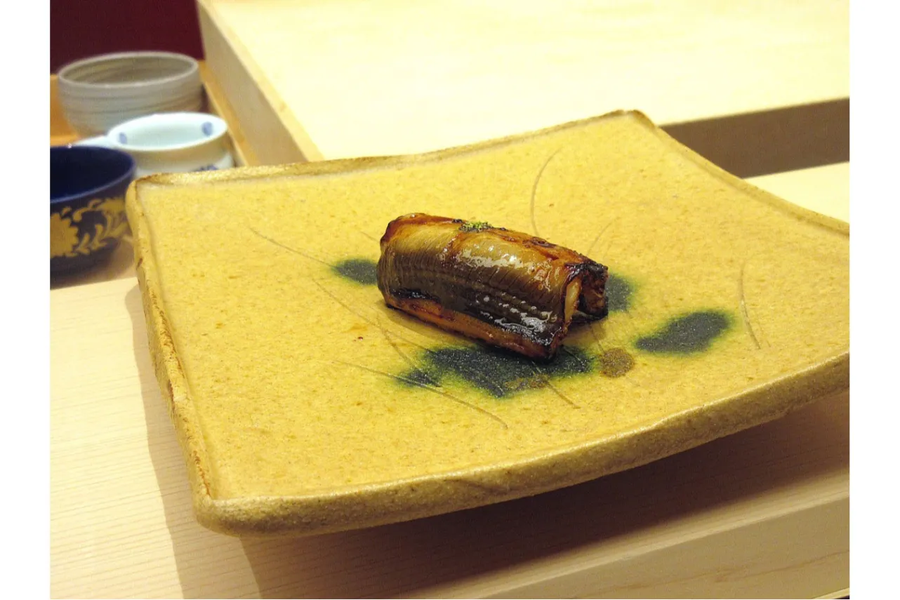 【偏愛寿司】ツウの3人が選ぶ「推し寿司」聖地20選_2008702