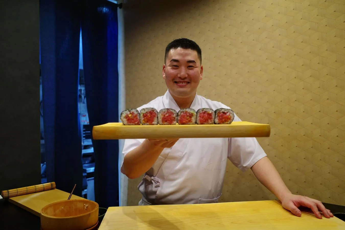 【偏愛寿司】ツウの3人が選ぶ「推し寿司」聖地20選_2008704