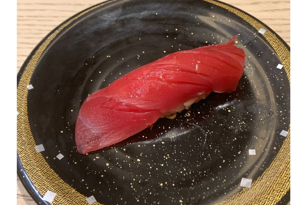 【偏愛寿司】ツウの3人が選ぶ「推し寿司」聖地20選_2008706