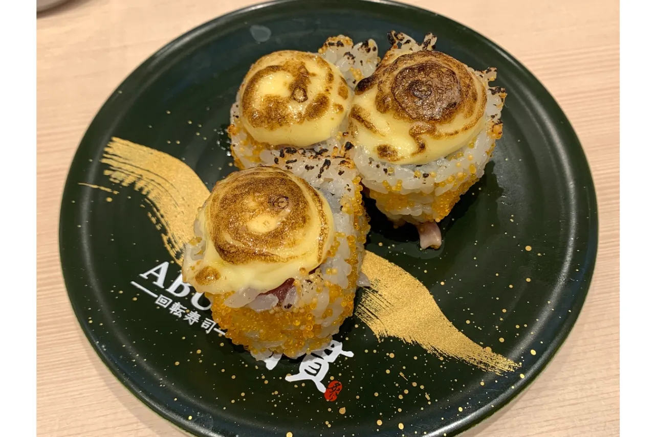 【偏愛寿司】ツウの3人が選ぶ「推し寿司」聖地20選_2008712