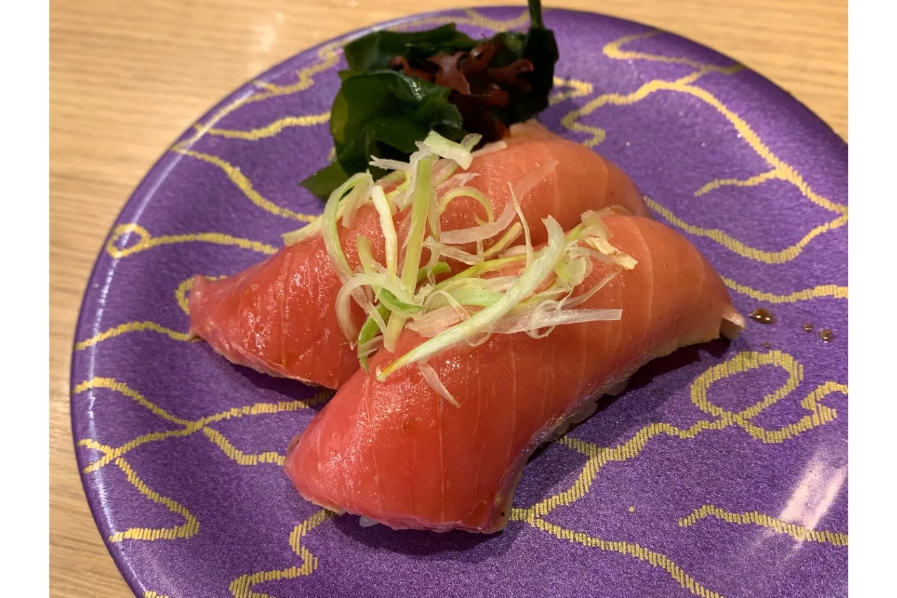 【偏愛寿司】ツウの3人が選ぶ「推し寿司」聖地20選_2008713