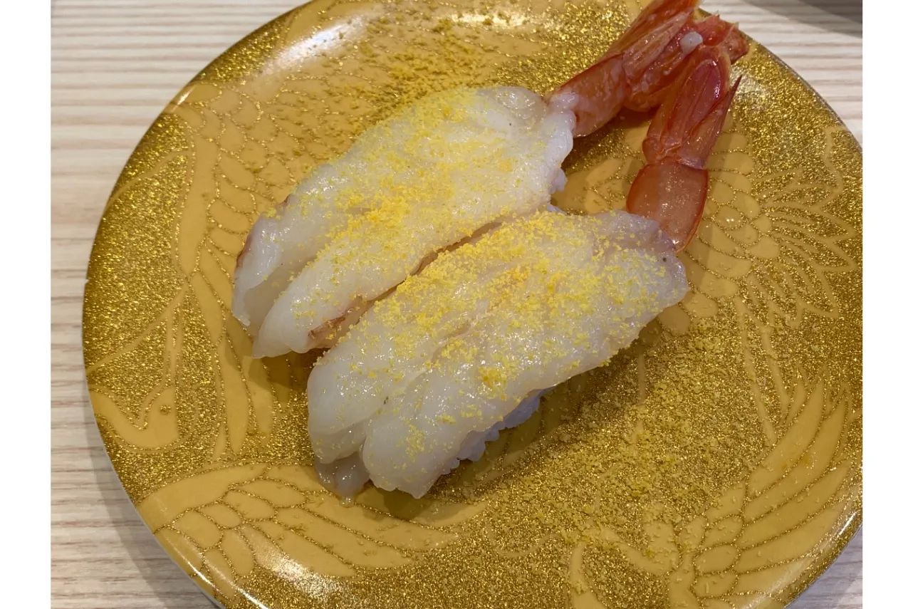 【偏愛寿司】ツウの3人が選ぶ「推し寿司」聖地20選_2008714