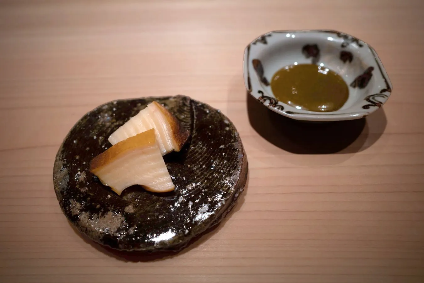 【偏愛寿司】ツウの3人が選ぶ「推し寿司」聖地20選_2008717