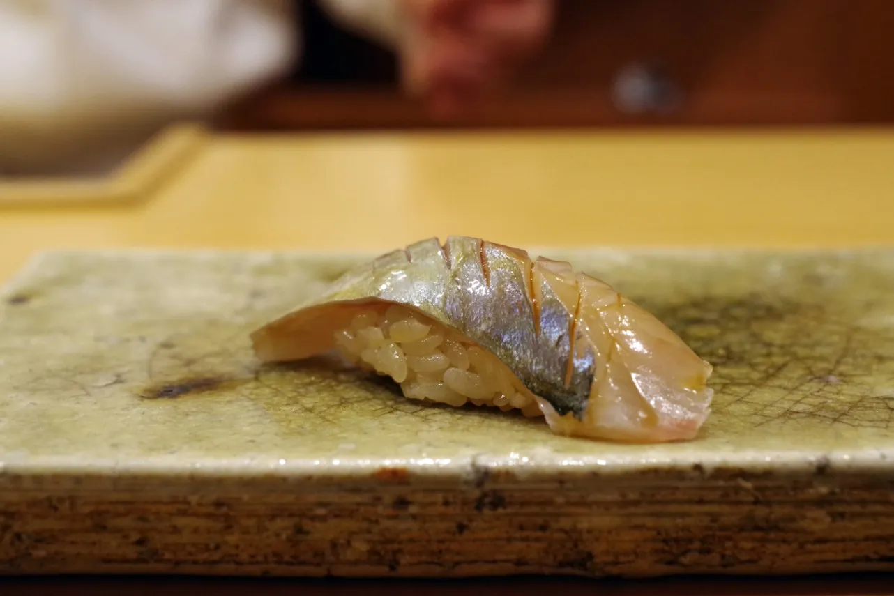 【偏愛寿司】ツウの3人が選ぶ「推し寿司」聖地20選_2008719