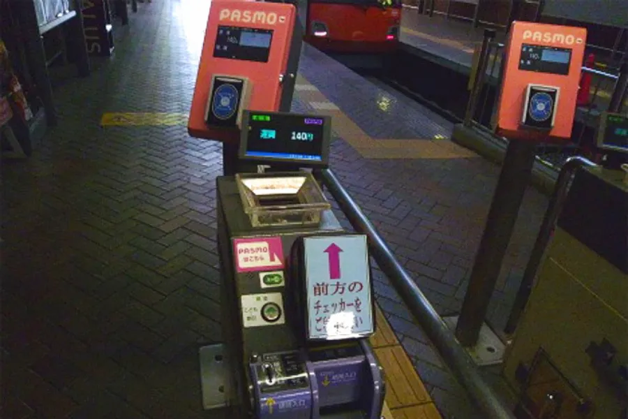 路面電車「東急世田谷線」でぶらり寺社散歩の旅_213031