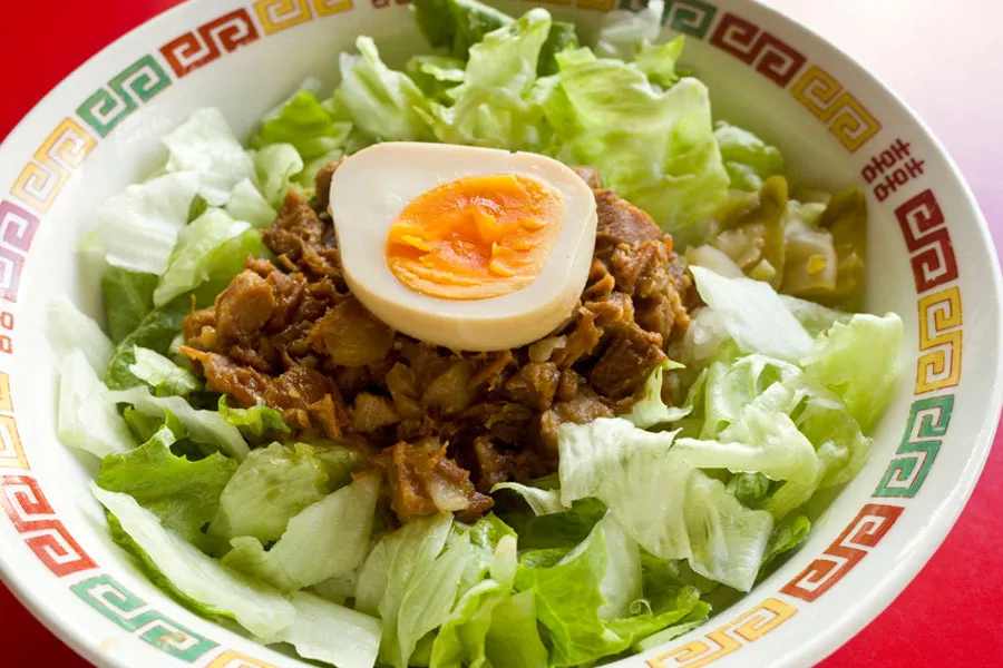 0泊1日！都内で海外旅行気分を味わうグルメスポットまとめ