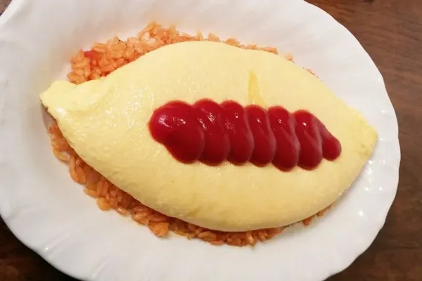銀座での一人ごはんに！ランチやディナーにオススメのお店6選