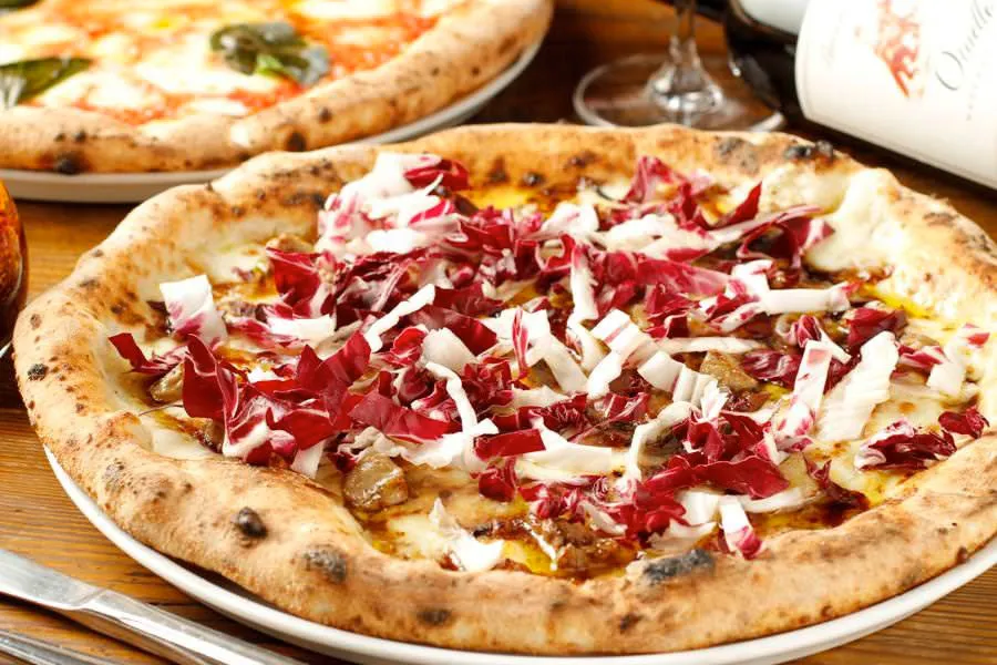 【恵比寿】ディナーデートに！おしゃれイタリアンレストラン5選