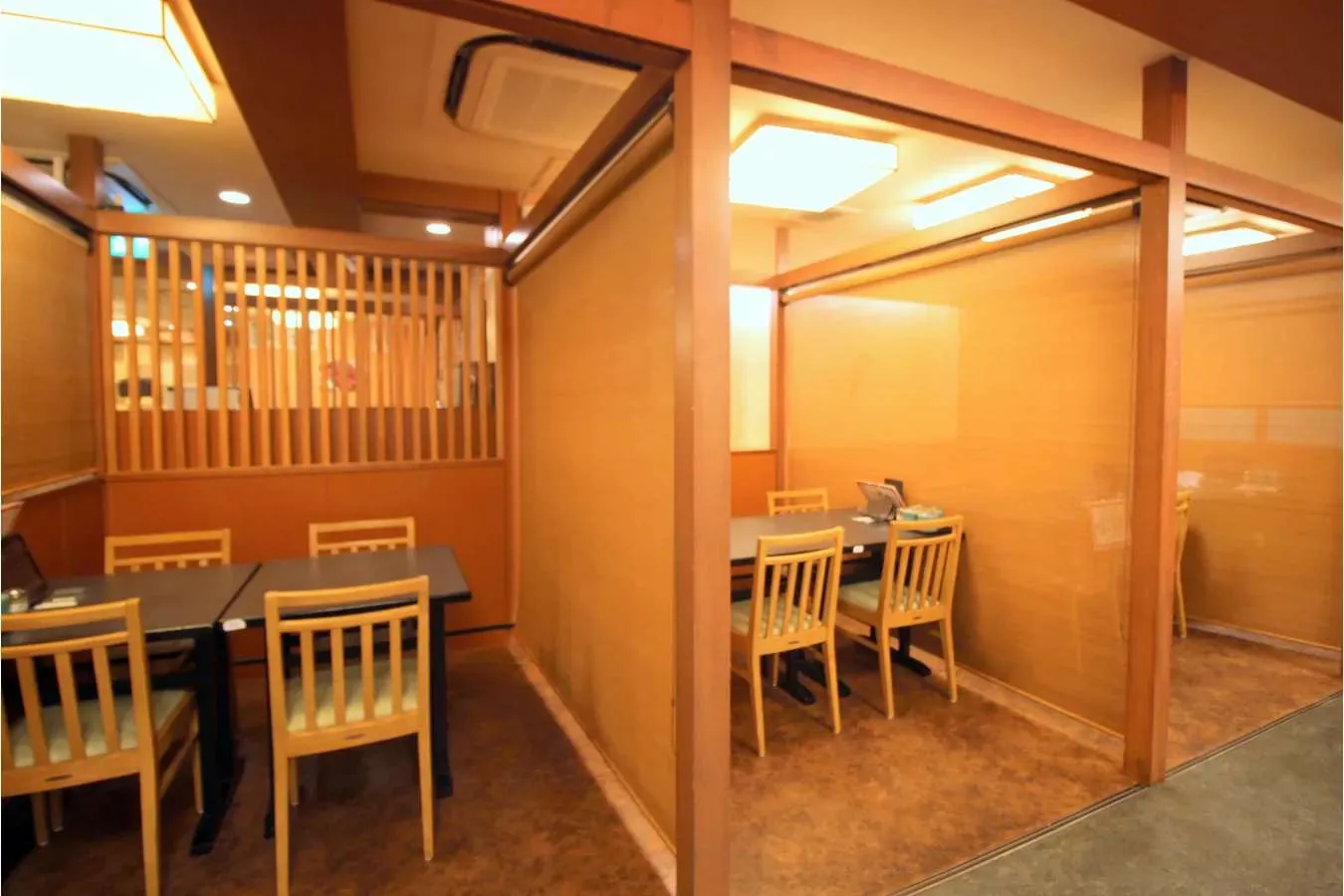 【東京】寿司食べ放題を楽しめるお店6選！高級な江戸前寿司も_3492392