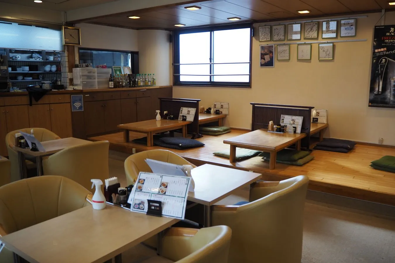 あの“サウナの聖地”も！レディースデーを開催している「男性専用サウナ」3選_1265428