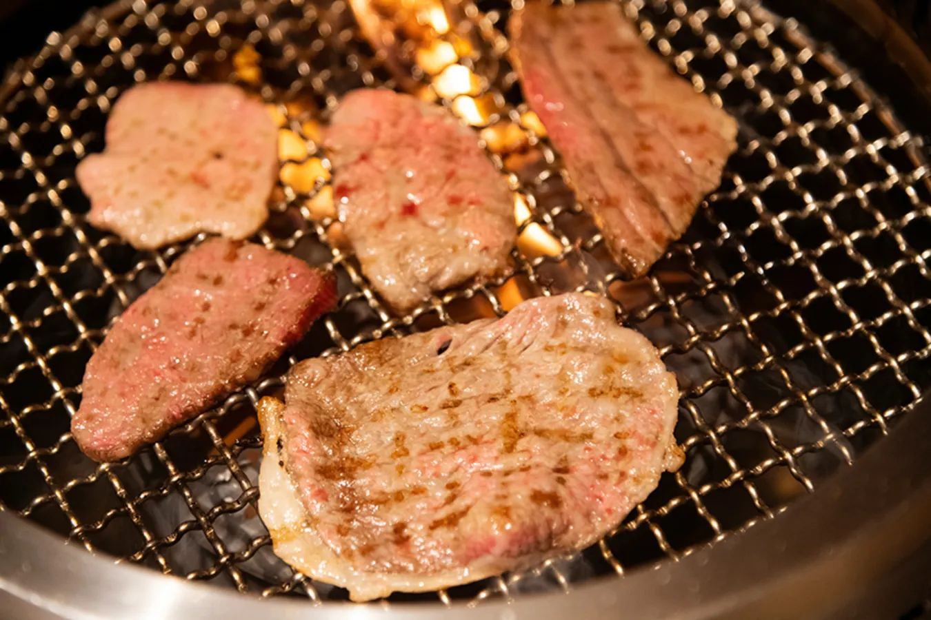 国産和牛が食べ放題！「和牛放題の殿堂 秋葉原 肉屋横丁」レポ_2590774
