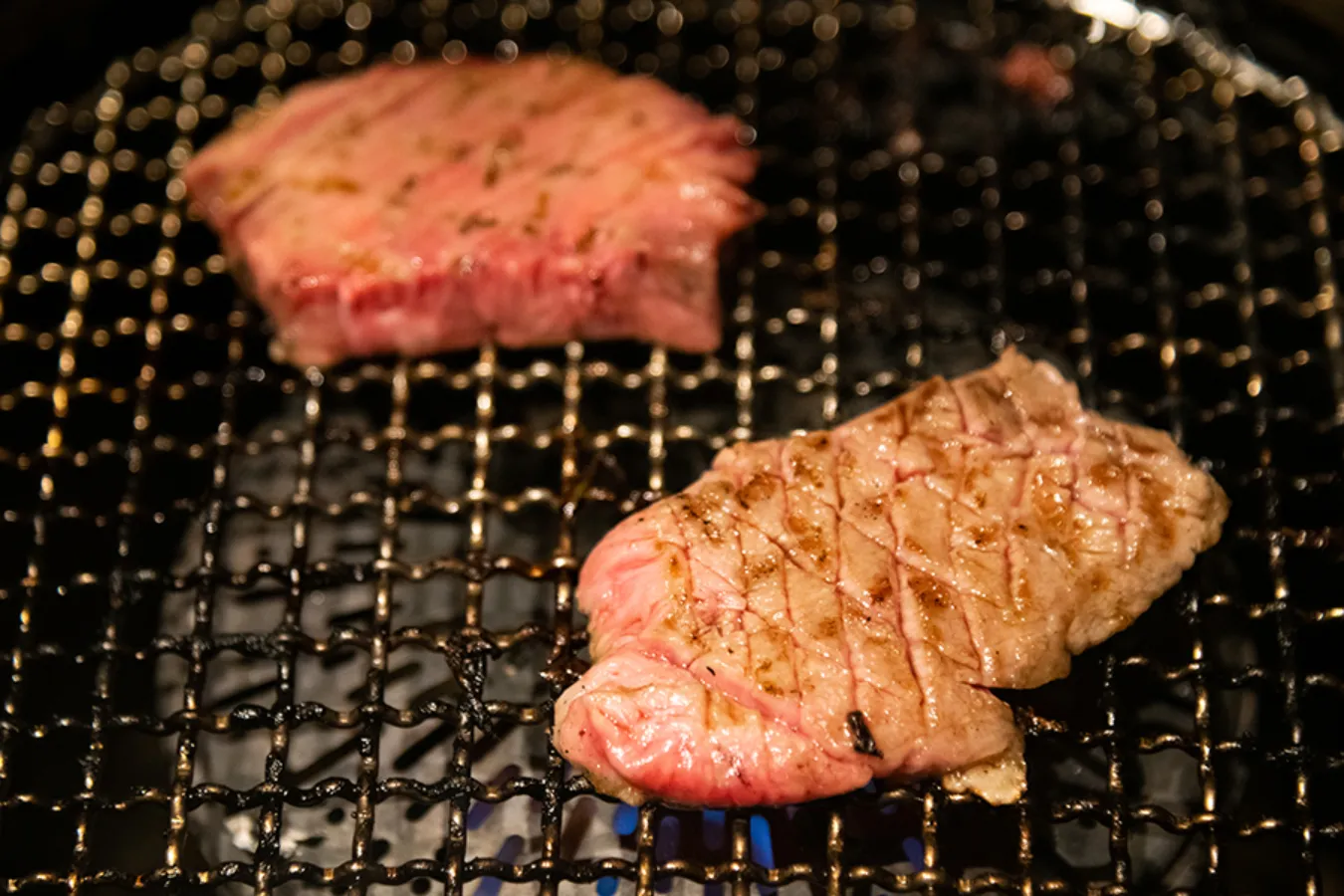 国産和牛が食べ放題！「和牛放題の殿堂 秋葉原 肉屋横丁」レポ_2590776