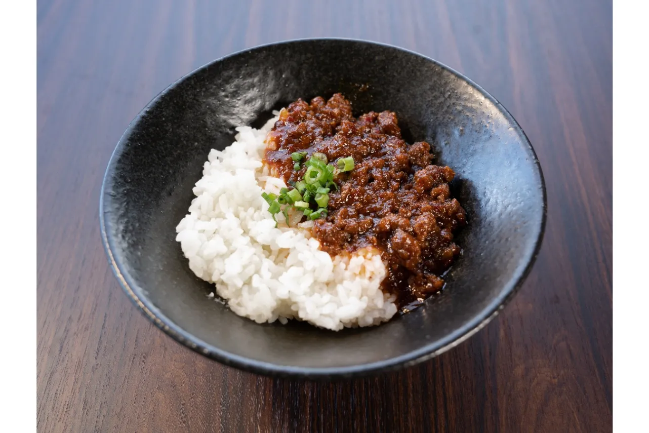 ▲写真提供：和牛放題の殿堂 秋葉原 肉屋横丁