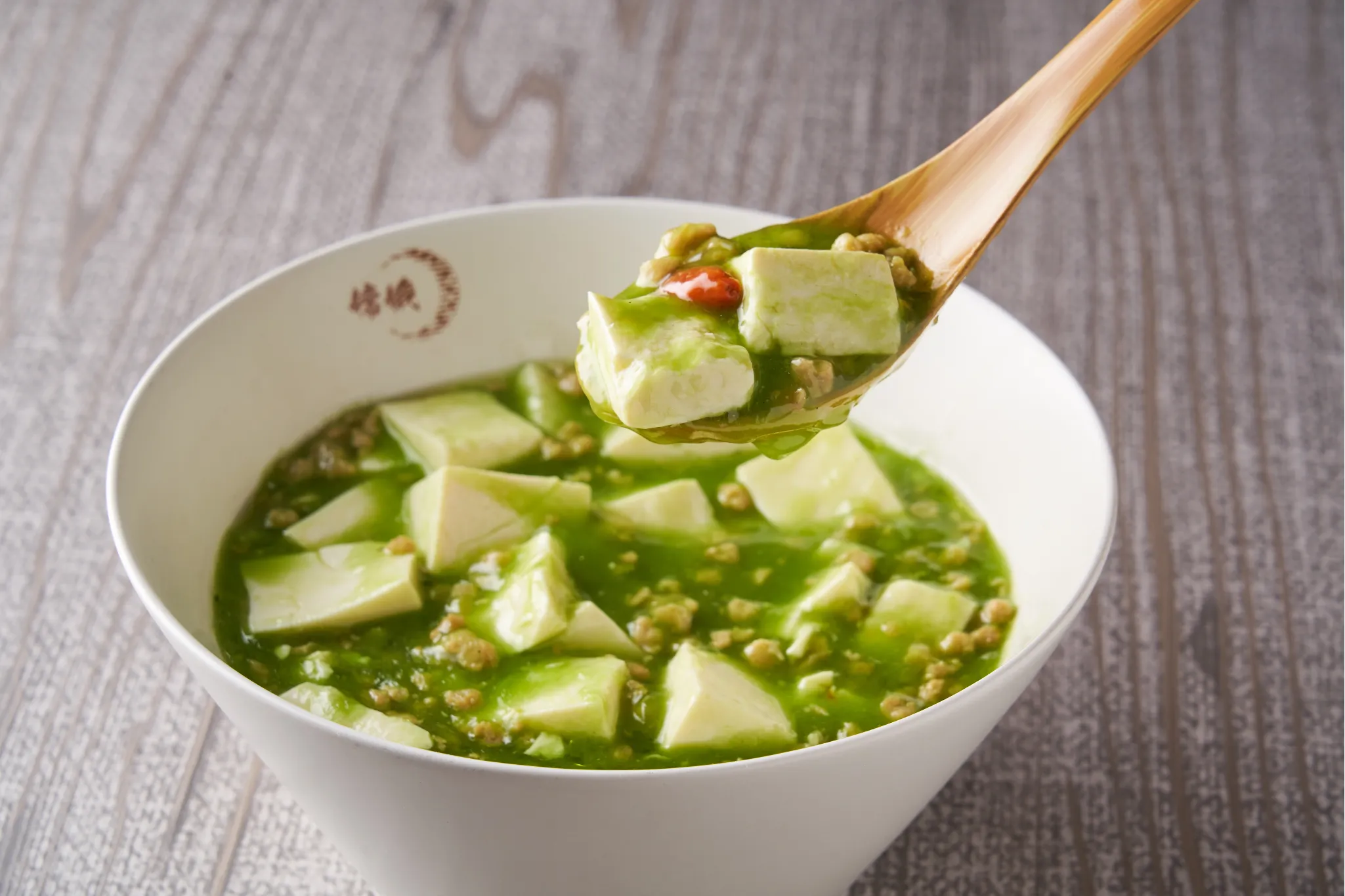 【表参道】薬膳ベースの野菜料理専門店「Vegan Veggie 嫦娥」オープン