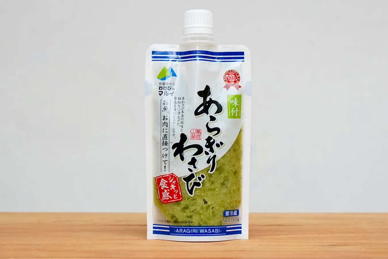 売上NO.１はコレ！長野県アンテナショップ人気商品ランキング_3543246
