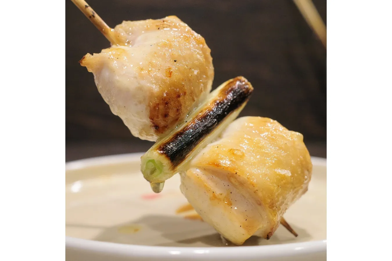 【偏愛焼き鳥】ツウの3人が選ぶ「推し焼き鳥」聖地28選_3255595