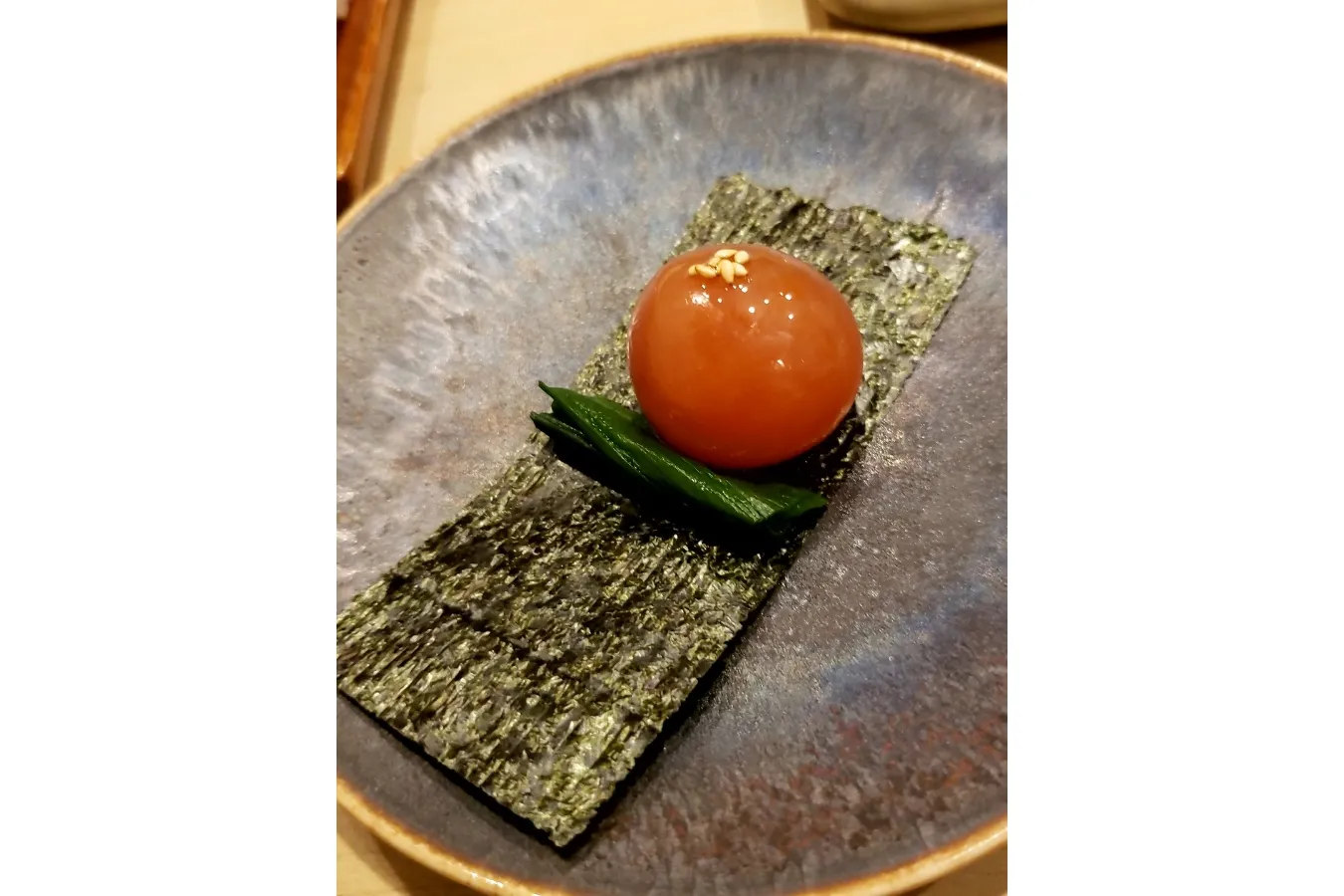 【偏愛焼き鳥】ツウの3人が選ぶ「推し焼き鳥」聖地28選_3255598