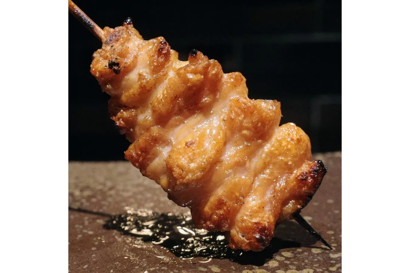 【偏愛焼き鳥】ツウの3人が選ぶ「推し焼き鳥」聖地28選_3255599