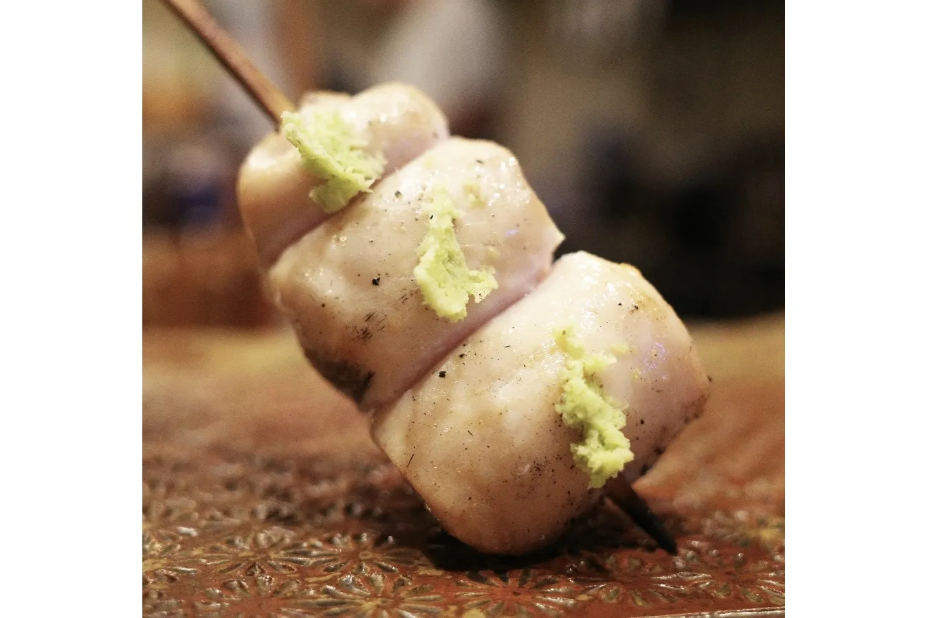 【偏愛焼き鳥】ツウの3人が選ぶ「推し焼き鳥」聖地28選_3255601