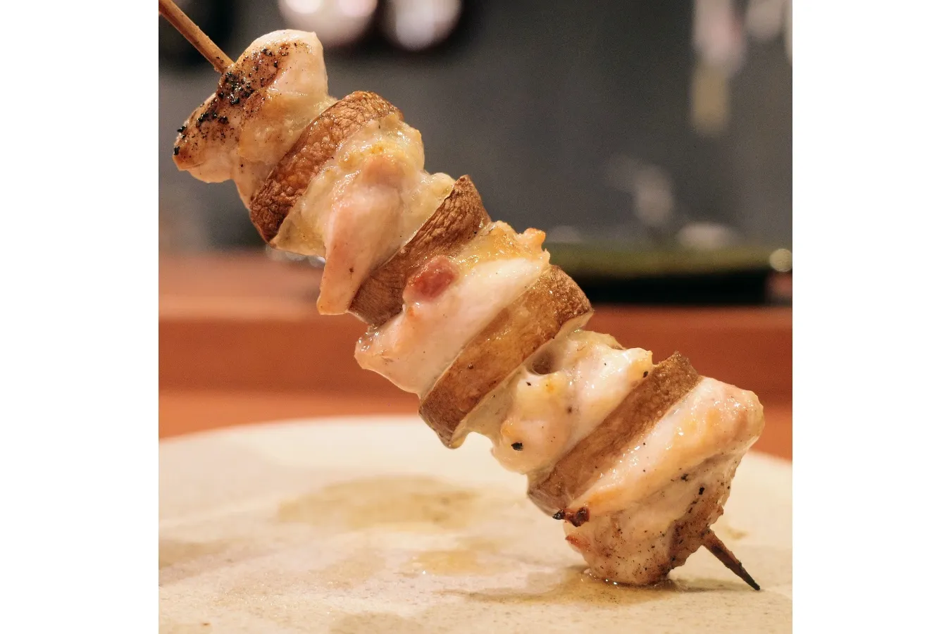 【偏愛焼き鳥】ツウの3人が選ぶ「推し焼き鳥」聖地28選_3255602
