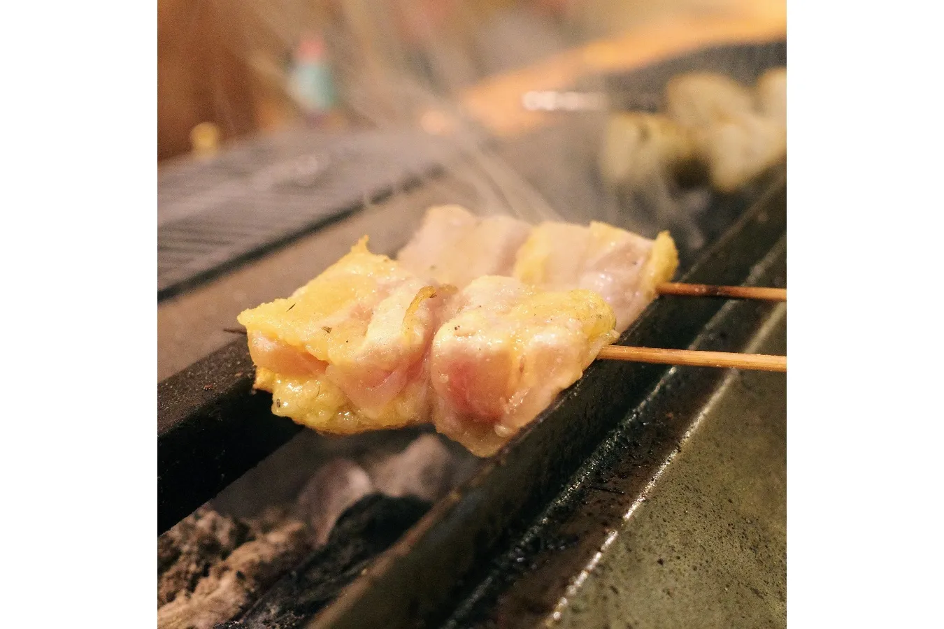 【偏愛焼き鳥】ツウの3人が選ぶ「推し焼き鳥」聖地28選_3255603