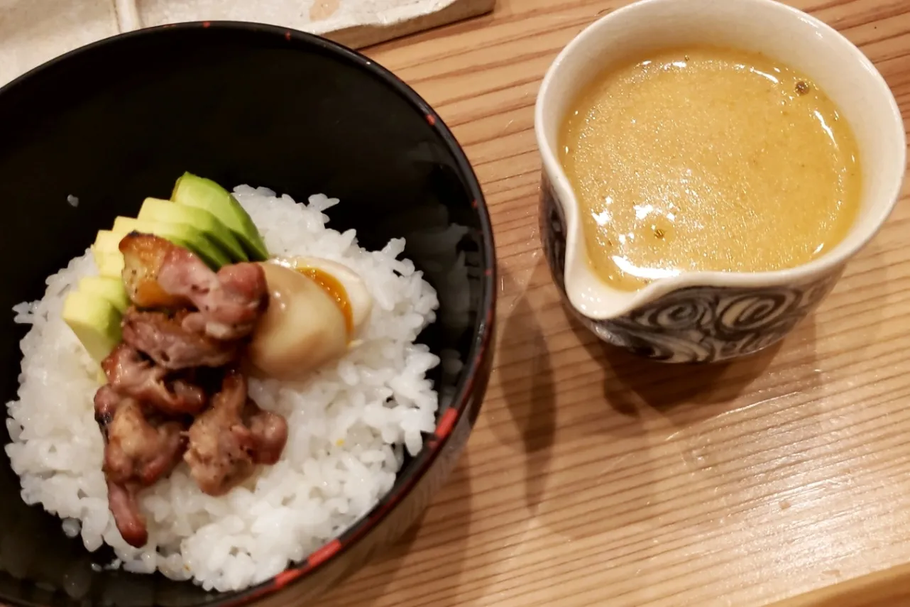 【偏愛焼き鳥】ツウの3人が選ぶ「推し焼き鳥」聖地28選_3255605