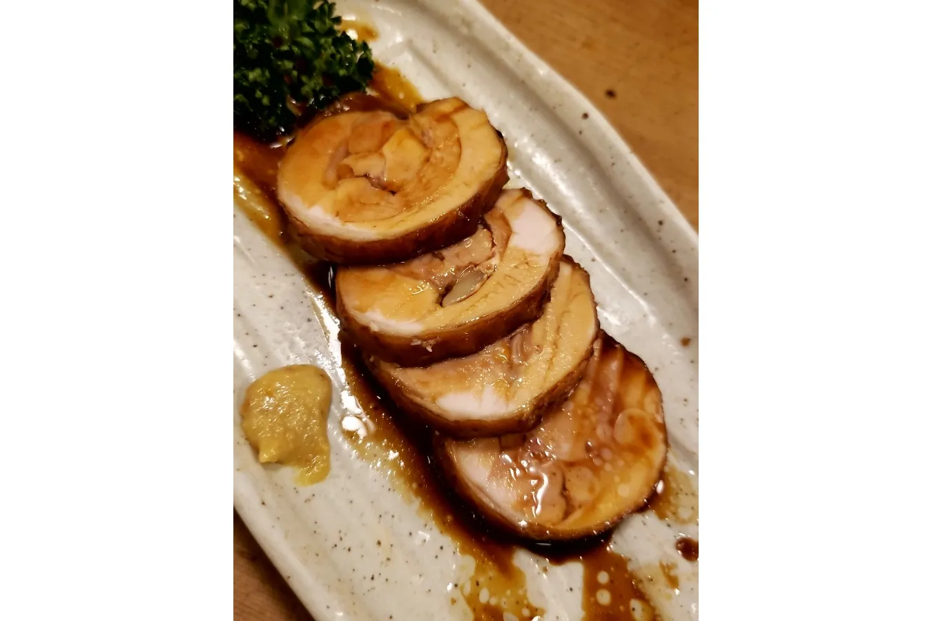 【偏愛焼き鳥】ツウの3人が選ぶ「推し焼き鳥」聖地28選_3255612