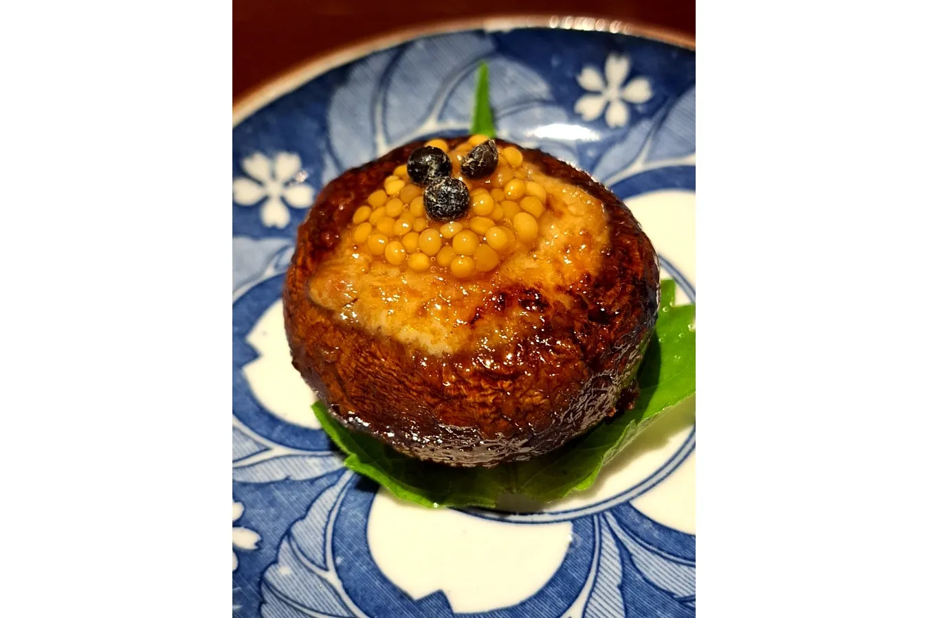 【偏愛焼き鳥】ツウの3人が選ぶ「推し焼き鳥」聖地28選_3255613