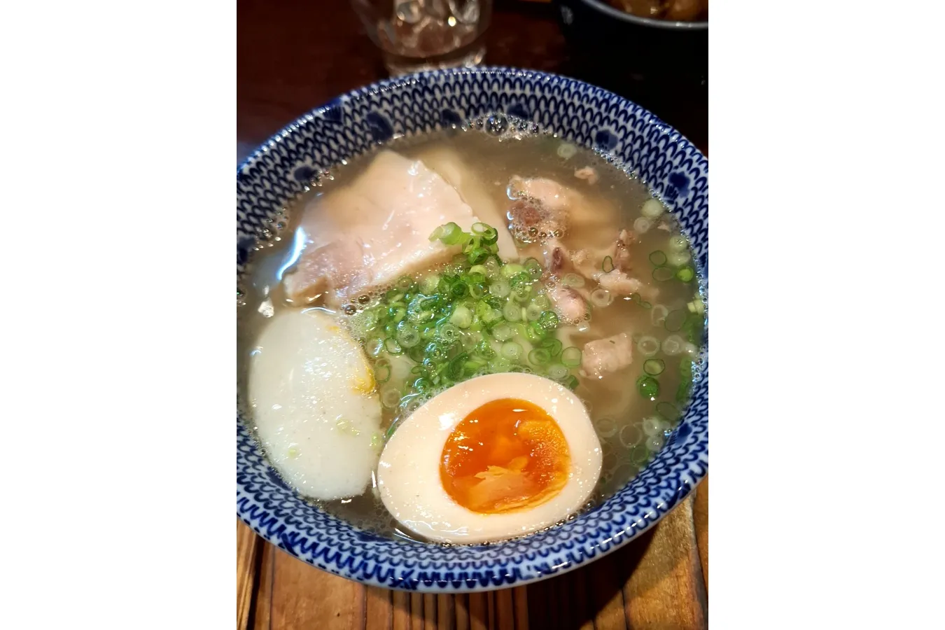 【偏愛焼き鳥】ツウの3人が選ぶ「推し焼き鳥」聖地28選_3255616