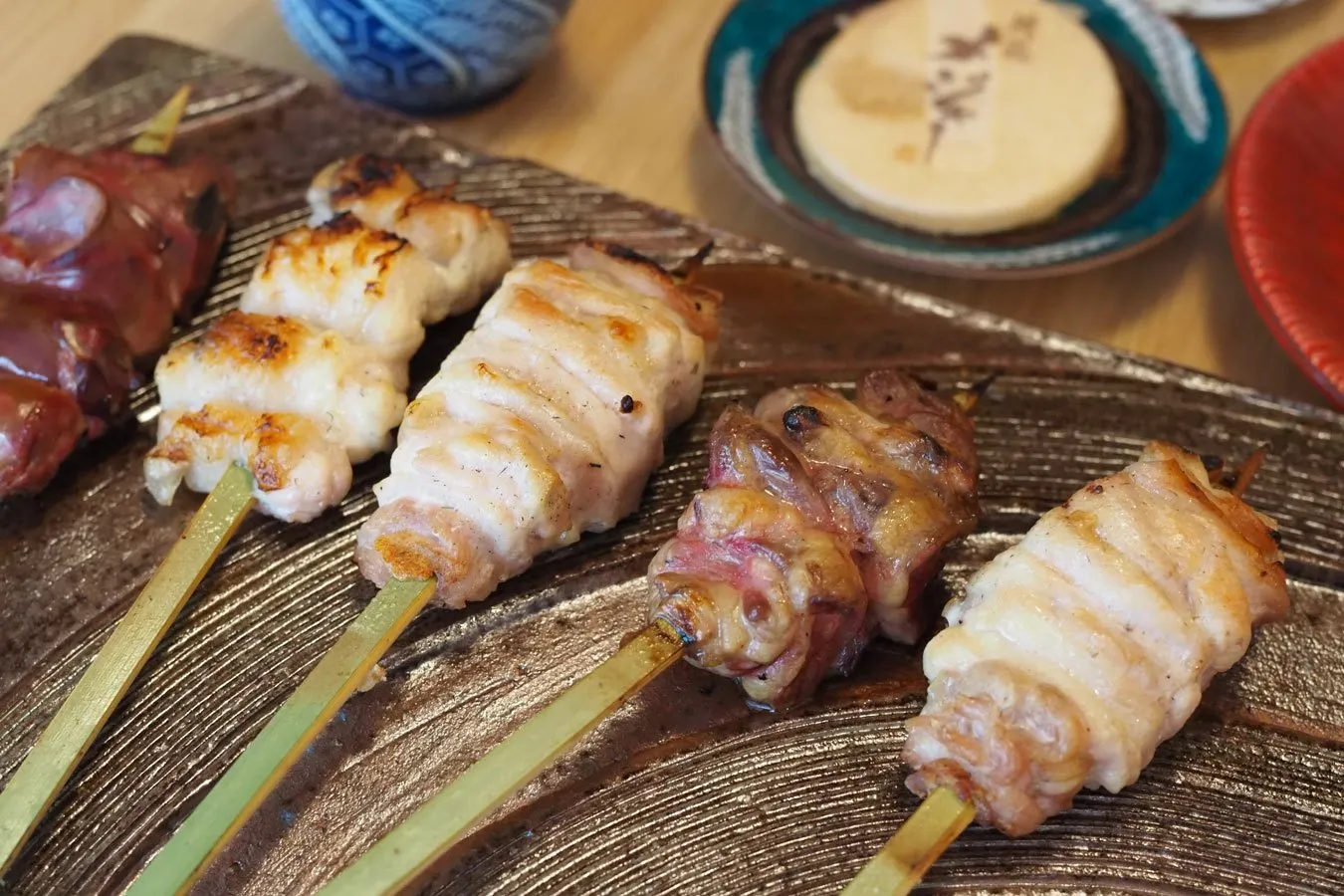 【偏愛焼き鳥】ツウの3人が選ぶ「推し焼き鳥」聖地28選_3255618