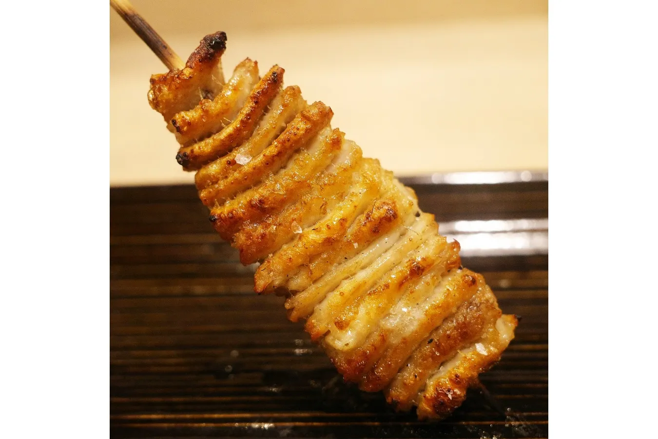 【偏愛焼き鳥】ツウの3人が選ぶ「推し焼き鳥」聖地28選_3255621