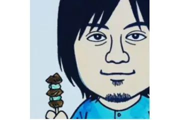 ヤキトリストの冒険